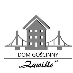 Dom Goscinny "Zawisle" Влоцлавек Exterior photo