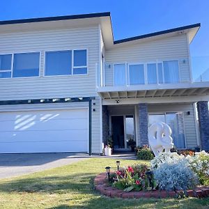 Aotea Beauty,Large, Close To Adrenalin Forest Порируа Exterior photo