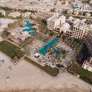 Отель Rixos Al Mairid Ras Al Khaimah Exterior photo