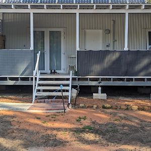 Chalets On Stoneville Exterior photo