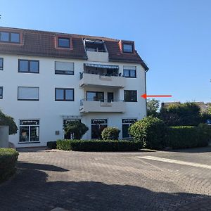 Feldberg Appartement Neu-Anspach Exterior photo