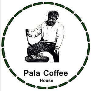 Отель Palacoffeehouse ปางอุ๋ง Ban Huai Makhuea Som Exterior photo