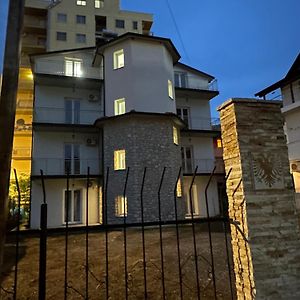 Stone Villa Шенджин Exterior photo