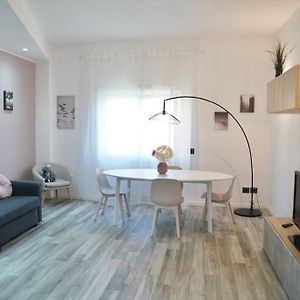 Ottavia Station Apartment Рим Exterior photo