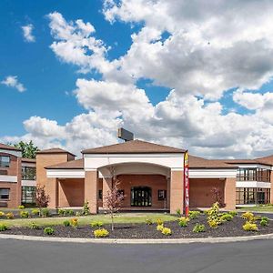 Extended Stay America Suites - Buffalo - Airport Чиктовага Exterior photo