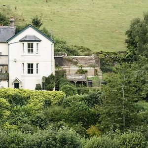 Вилла Vine House, Bantham In South Devon Near To Beach In Peaceful Rural Location Aveton Gifford Exterior photo