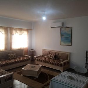 Вилла Diar Aquilaria For Rent No1 Эль-Хавария Exterior photo