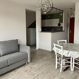 Appartement Renove Эспальон Exterior photo