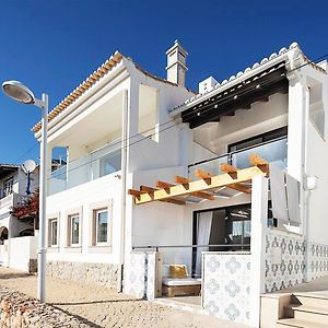 Апартаменты Casas Da Praia By Sevencollection Салема Exterior photo