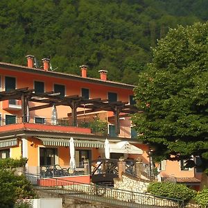 Bed and Breakfast Ponte Nuovo Altissimo Exterior photo