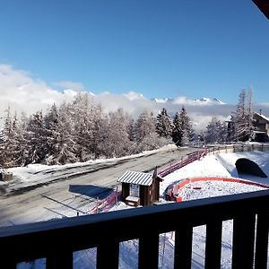 Апартаменты Duplex En Centre Station Des Coches - Menage Et Linge De Maison Inclus La Plagne-Tarentaise Exterior photo