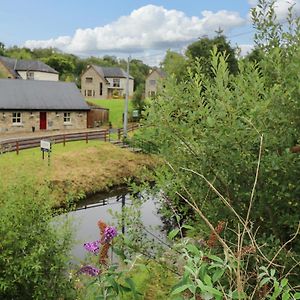 Canal Cottage Драмшанбо Exterior photo