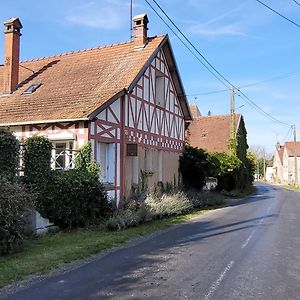 Вилла Le Clos Verdonnais Verdon  Exterior photo