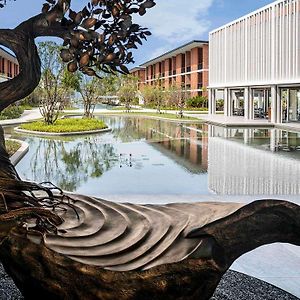 Pullman Khao Lak Resort Пхангнга Exterior photo