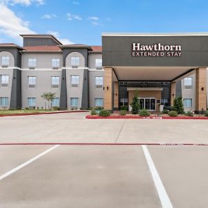 Hawthorn Extended Stay By Wyndham Порт-Артур Exterior photo