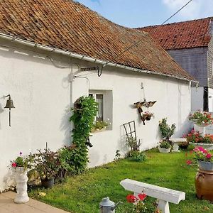 Вилла Maison Charmante Proche De Longvilliers Avec Jardin Exterior photo