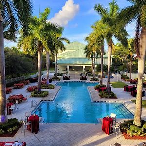 Doral Pool 310 By Waveproperties Майами Exterior photo