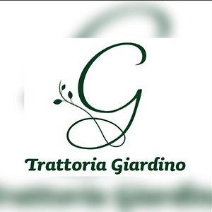 Отель Trattoria Giardino Ponte Capriasca Exterior photo