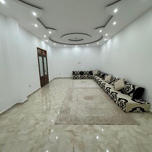 Апартаменты Flat Bouisseville Exterior photo