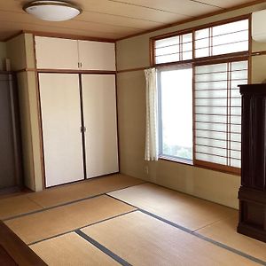 Lemon Sou Guest House - Vacation Stay 16205 Ichihara Exterior photo