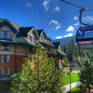 Nye Ski Resort For 8 Marriott Timberlodge Tahoe Саус Лэйк Тахо Exterior photo