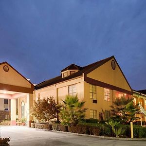 Surestay By Best Western Монро Exterior photo