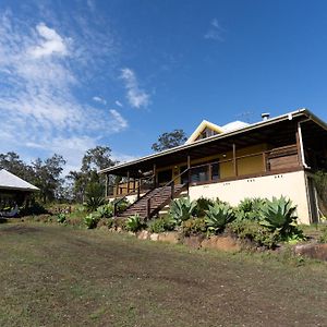 Вилла Family Camping Paradise With Kangaroos And Nature Greta Exterior photo