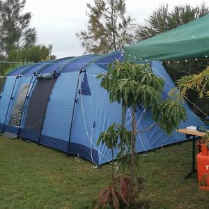 Отель Camping Near Mt Longonot, Elwai Camping Centre Heni Village Exterior photo