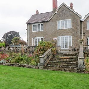 Вилла Humphreston House Бристоль Exterior photo