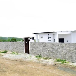 Вилла Casa En Ayangue, Ecuador Exterior photo