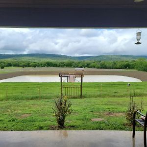 Вилла Rest & Replenish 10Mins To Lake Sardis With Mountain Views Clayton Exterior photo