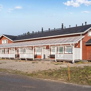 Holiday Home Hovitahko A 1 By Interhome Exterior photo