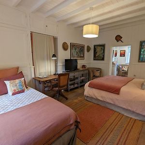 Bed and Breakfast Chambre Spacieuse, Entree Privee, Animaux Admis, Wifi - Fr-1-590-513 Presnoy Exterior photo