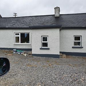 Вилла Francies County Leitrim Exterior photo