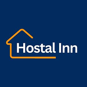 Hostal Inn 1 Флорес Exterior photo