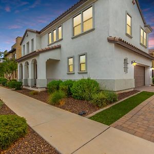 Вилла Gilbert Haven: A Family Delight In Enchanting Community Exterior photo