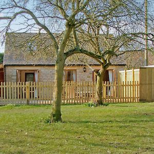 Dove Cottage Ampney Crucis Exterior photo