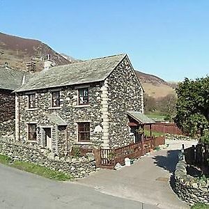 Apple Tree Cottage Threlkeld Exterior photo