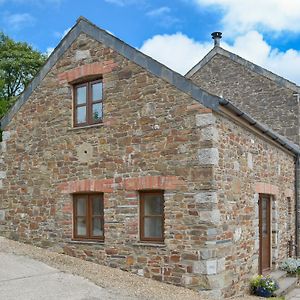 Apple Tree Cottage -18512 Kilkhampton Exterior photo