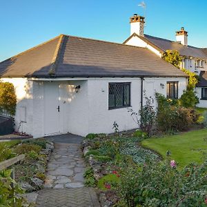 Bournstream Cottage Withycombe Exterior photo