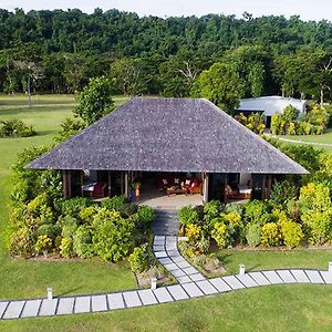 Two Bedroom Villa Vitouara Exterior photo