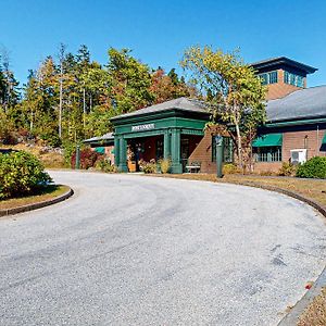 Вилла Point Lookout Northport Exterior photo