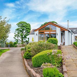 Вилла Laird House Lochmaben Exterior photo