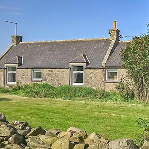 Benwells Holiday Cottage Maud Exterior photo