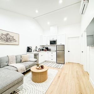 Вилла Cozy 2Br Escape In West La - Cm-Hh Hidden Hills Exterior photo