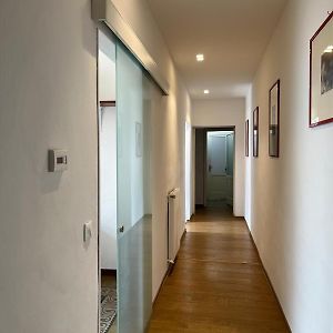 Bed and Breakfast Piacenza Centro Exterior photo