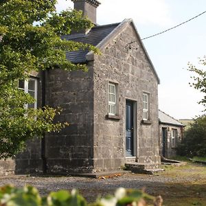 Вилла The Old Schoolhouse New Quay Exterior photo