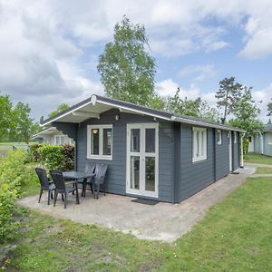 Вилла Cosy, Wooden Chalet With Dishwasher, In A Car-Free Zone Арсен Exterior photo