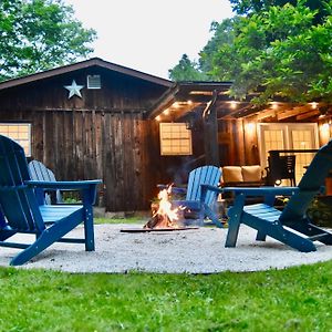 Вилла Quiet Creek Cabin Cozy Retreat With Hot Tub In Daniel Boone Forest, Near Red River Gorge And Cave Run Lake Frenchburg Exterior photo