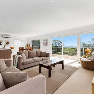 Вилла Seaford Beach Bay View & Pets Exterior photo